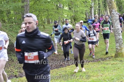 Trail _Chamerolles2026/CHM2026_0437.JPG